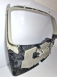 фото thumb №10, Audi q5 8r комплект оббивка багажника захист корпус кришки задня 8r0867979b