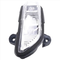 фото thumb №13, Поворотник дзеркала праве do mercedes w211 w463 a2038201421