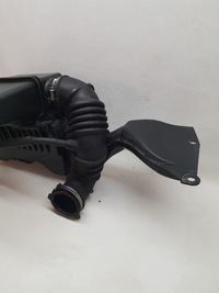 фото thumb №5, Mitsubishi colt 08-12 корпус фільтра повітря