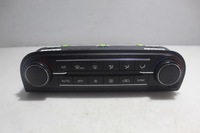 фото thumb №1, Панель керування обдув kia ceed iii