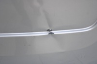 фото thumb №6, Partner berlingo iii 08r- дверь правое задние правый задняя ezr ezrc