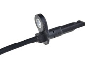 фото thumb №10, Датчик, швидкість обертова колеса nty hca-hd-071