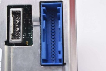 фото thumb №16, Радио радиопроигрыватель cd90 навигация 13163937 24461297 opel signum 03-05