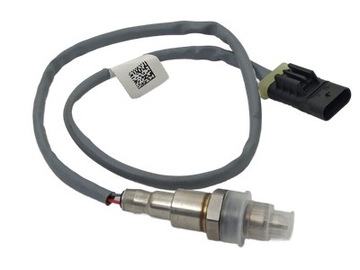 фото thumb №1, Bmw m8 m5 f90 x5 g05 лямбда-зонд lsf-xfp50 8657235 0258030356 новая