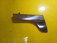 фото thumb №1, Ручка внутренняя дверь перед lancia thesis nr242