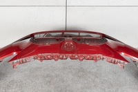 фото thumb №13, Bmw i4 g26 bev електрик бампер передній перед m-pakiet m