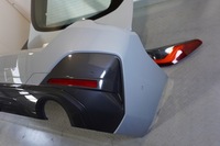 фото thumb №7, Кришка багажника бампер лампи bmw i4 g26 m-pakiet c4p 35km.