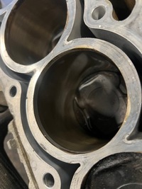 фото thumb №10, Toyota auris ii e18 1,6 16v комплектний dół двигуна a1zr-e12u valvematic