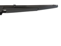 фото thumb №11, Opel vectra c kombi signum двірник важіль двірники задня