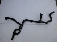 фото thumb №1, Renault kadjar шланги wąż труба wody 1.5d k9k f646