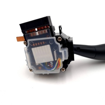 фото thumb №6, Переключатель дворник hyundai оригинальный номер 9342026100