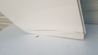 Дверь задняя правое  задняя mazda 6 европа Недорого, фото thumb