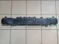 фото thumb №1, Hyundai i10 2 ii lift 16- балка бампера заднего