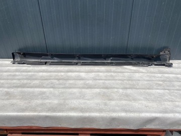 фото thumb №2, Планка порога левая subaru outback 14-