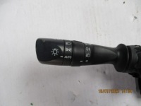 фото thumb №3, Перемикачі pod кермо toyota chr