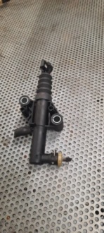 Цилиндр сцепления renault trafic Цена, фото thumb