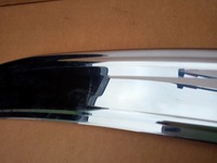 фото thumb №3, Ford ecosport хром молдинг бампера задняя 2017r