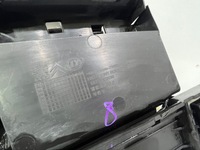 фото thumb №4, Citroen c3 c5 peugeot 3l 3008 балка pas перед замок капота 9827097080