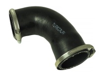 Купити Труба mini cooper r55 r56 r57 58 59 1.6 13712753075, фото thumb