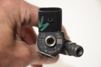 фото thumb №10, Bmw x1 u11 u06 g60 b47c20b b47l b47p форсунка форсунки комплект 8472208