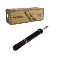 фото thumb №1, Monroe амортизатор задня do audi a3 8p golf v leon