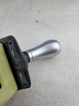 фото thumb №6, Домкрат зміни коробки передач mercedes w204 автомат