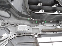 фото thumb №14, Ford transit custom lift 17-23 бампер перед передний pdc