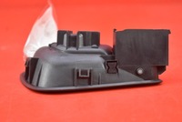 фото thumb №6, Ручка внутрішня ліва перед et76-r22601-aa ford transit courier 14-