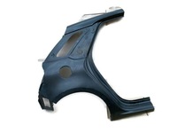 фото thumb №1, Citroen c4 picasso ii крыло задняя задний правый