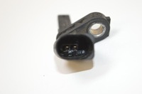 фото thumb №5, Vw transporter abs датчик скорости колеса t5 2013 rhd