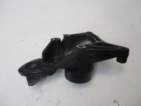 фото thumb №5, Ролик натяжитель vw crafter 2.5 tdi