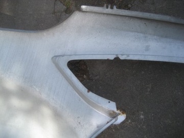 фото thumb №10, Toyota supra mk5 19-25r крылья зад левый