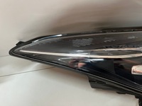 фото thumb №7, Лампа передня права hyundai i40 lift ксенон led