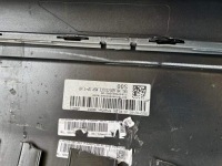 Купить Bmw 3 g21 lci m-pakiet бампер задний  8085482, фото thumb