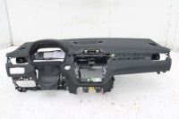 фото thumb №10, Bmw x1 x2 f48 f39 консоль pulpit торпедо роздавальна капот pulpit 9332740 cz