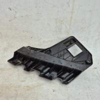 Купити Tesla model 3 y напрямна кронштейн лампи правий перед, фото thumb