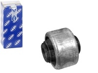 фото thumb №1, Sasic важіль citroen c2 1.6 jm_