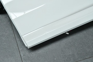 фото thumb №7, Двері ліві перед передні bmw x3 g01 x3m f97 a300 альпійський білий