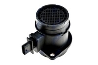 фото thumb №2, Витратомір hyundai i30 1.6crdi 2007- kia ceed 1.6crdi 2006- nty