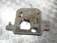 фото thumb №1, Привід кришки багажника chrysler pt cruiser