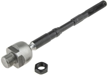 фото thumb №1, Стержень рулевой nty sdk-ns-067