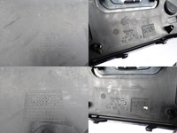 фото thumb №10, Vw touareg i 7l6 02-06 бампер+ спойлер перед sprysk/6xpdc