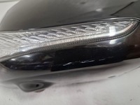 фото thumb №6, Infiniti q50 зеркало дверь правое 18 pin камера eu