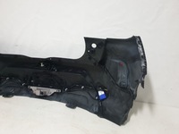 фото thumb №15, Dacia spring 21-24 бампер задня задній pdc електропроводка 850222453r