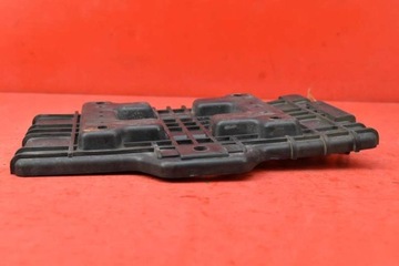 фото thumb №5, Основа акумулятора 37150-2b100 hyundai santa fe 2 ii 2.2 crdi 158 km