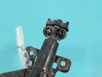 Омивач фара правий renault talisman в Україні, фото thumb