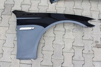 фото thumb №9, Bmw f10 f11 lift 535d kpl перед лампи бампер alpina капот eu kod 475