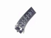 фото thumb №1, Панель підвіска mercedes s w221 05- a2218215451