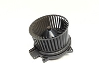 фото thumb №1, Воздуходувка вентилятор обдув a1648350007 mercedes r klasa w251 v251 europa