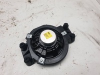 фото thumb №2, Land rover range rover l322 2010 динамик панели приборной панели